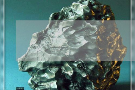 雅江要账公司更多成功案例详情